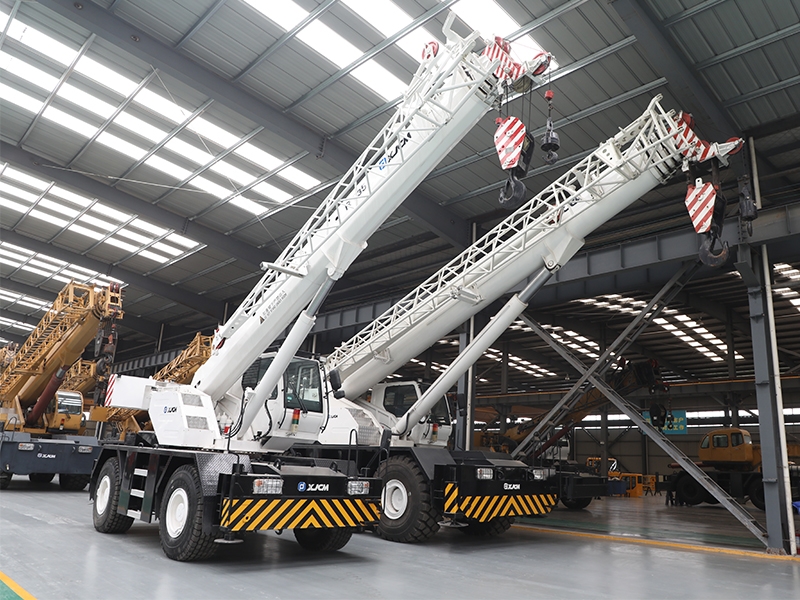 Rough-terrain-crane-All-industrial-manufacturers