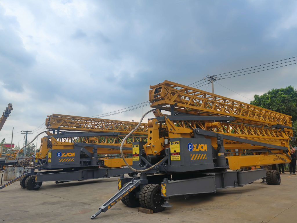 4-ton 2