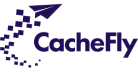 CacheFly CacheFly