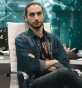 Lorenzo Faletra