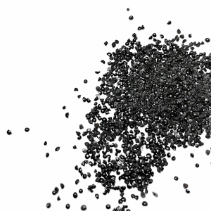 Cast Steel Grit