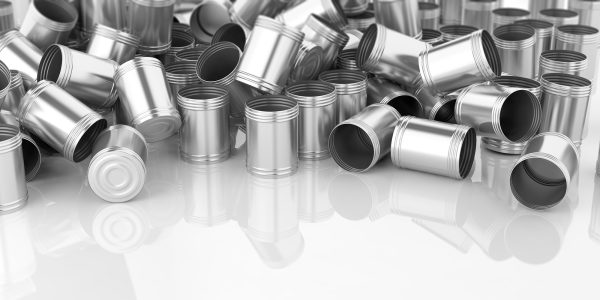 Aluminium